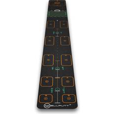 Golf Putting Mat 3m