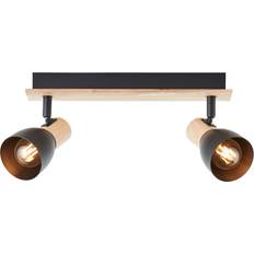 Lamper Brilliant Daintree Spotlight