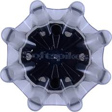 Softspikes Pulsar Fast Twist 3.0 Golf Spikes