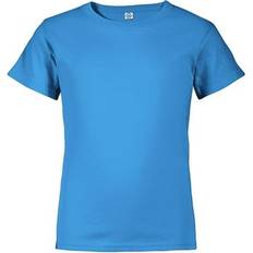 Delta Pro Weight Youth Retail Fit Tee