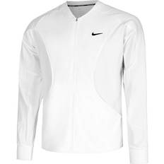 Ropa de abrigo Nike Court Advantage Chaqueta De Tenis Dri-FIT - Hombre