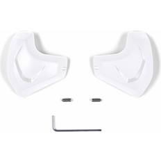 Alpinestars Elbow Sliders