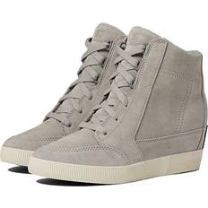 Poliuretano Botines de Tobillo Sorel Out N About II Wedge Sneakers - Women's