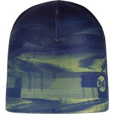 Multicoloured - Sportswear Garment Clothing Buff Thermonet Beanie AW23