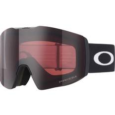 Oakley Fall Line Matte Black/Prizm Snow Garnet