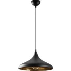 Lamper Opviq Tattoo Loftplafond