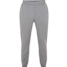 Men's Johnito Cu Hose - Grey/Melange