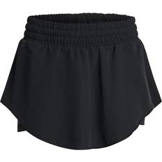 Dame - Løb Nederdele Under Armour Women's Vanish Skort - Black