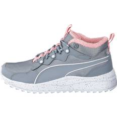 Puma Pacer Next Sb Wtr Sneakers - Bridal Rose/White