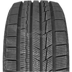 Fortuna UHP3 245/40 R20 99V XL