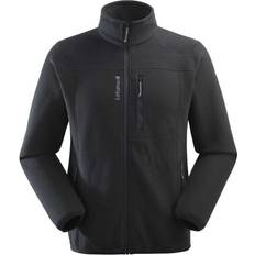 Lafuma Access Fleece Black Man