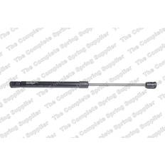 Damper Kilen Tailgate Damper 414033