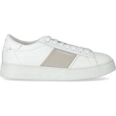 Sneakers - Hvid