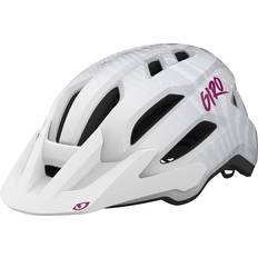 Giro Fixture II MIPS Mountain Bike Helmet 50-57 cm