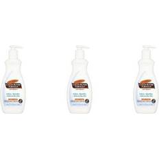 Palmer's Cocoa Butter Formula Pump Lotion 400ml
