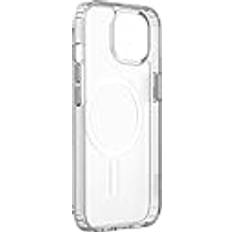 Mobile Phone Accessories Belkin MSA021BTCL Mobile Cover for iPhone 15 Pro