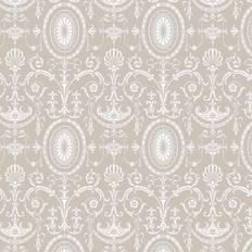 Wallpapers Little Greene The Paint Company Pall Mall Wallpaper
