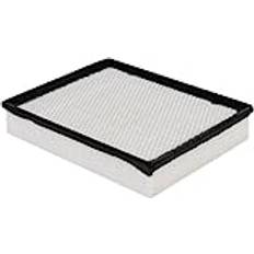 Cadillac Filters Ashika 20-00-028 Luftfilter