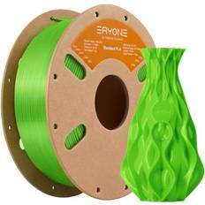 Eryone Standard PLA-Filament 1kg