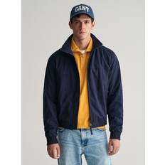 Gant Light Hampshire Jacket