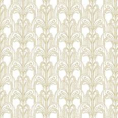 Wallpapers Graham & Brown Wallpaper Art Deco 104296