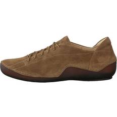 Think Kapsl Oak