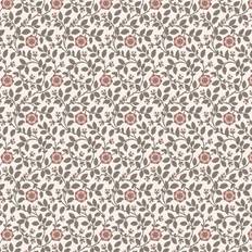 Wallpapers Little Greene The Paint Company Richmond Wallpaper