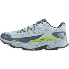 Sko The North Face Vectiv Taraval Micro Chip Shoes - Grey/Sulphur Spring