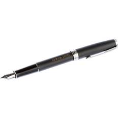 Parker Personalised Engraved Sonnet Matte