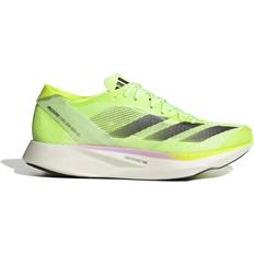 Adidas Polyester Shoes adidas adizero Takumi Sen gelb