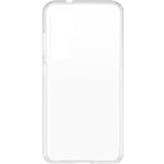 OtterBox Galaxy S24 React Skal ProPack transparent