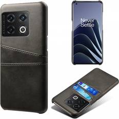 Oneplus 10t cover ExpressVaruhuset Oneplus 10T Vaimentava Korttipidike Retro V2