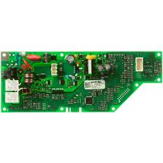 White Goods Accessories GE Appliances WD21X24900 Dishwasher Electronic Control Board Assembly