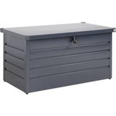 Garden Storage Box