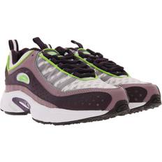 Reebok Daytona Dmx II White Female - Multicolor