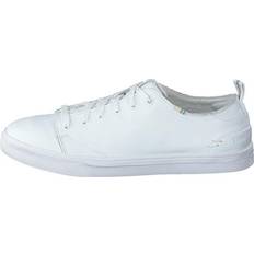 Toms Nainen Kengät Toms Trvl Lite Low Shoes - White