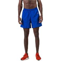 adidas Own The Run Short Blue XL/7"