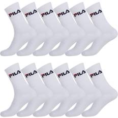 Fila Packung mit Paar Tennissocken