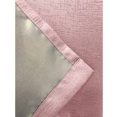 Wayfair Basics Biller Eyelet Thermal Light