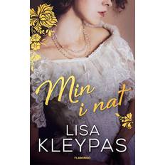 Min i nat Lisa Kleypas (Ljudbok, MP3)