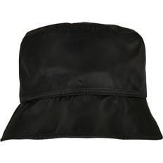 XL Hats Flexfit Unisex Adult Sherpa Bucket Hat