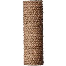 Europet Bernina Cat Scratching Post Ebi Waterhyacint - Marron