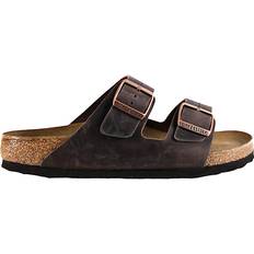 Birkenstock arizona haban slenters