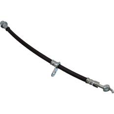 Friction Breaking Blue Print Brake Hose Rear Rh Line ADT353412