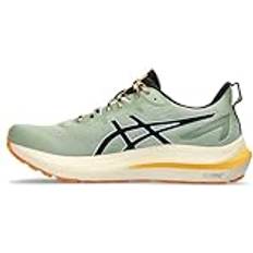 Asics Herren GT-2000 TR Sneaker, Nature Bathing Fellow Yellow