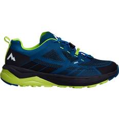 McKinley Scarpe McKinley Montmania Aqx M - Scarpe Trail - Uomo