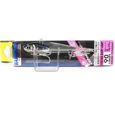 Yo-Zuri Yo Zuri Duel Fintail Light Dart 90 mm Vibration Sinking Lure F1060-CIW 9617