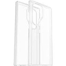 Samsung Galaxy S24 Ultra Mobile Phone Cases OtterBox Sleek Series Case for Samsung Galaxy S24 Ultra