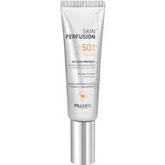 FillMed Skin Perfusion UV-Skin Protect Suncream 50ml