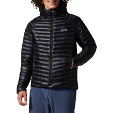 Ropa Mountain Hardwear Chaqueta Ghost Whisperer/2 - Black